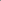 Portacarte ICON logo