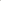 Completo bermuda e shirt ICON UOMO