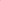 T-shirt fucsia logo ICON