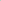 Costume verde boxer logo ICON