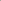 Tutina cotone