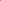 Calzino cotone traforato alto beige