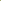 T-shirt verde lime con stampa