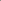 Completo due pezzi blu cotone organico