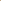 Completo battesimale beige