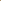 Copertina lana extrafine