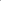 Completo bermuda e shirt ICON UOMO