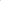 Stivali per bambini idrorepellenti unisex Taupe 28/38