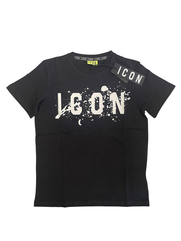Shirt ICON UOMO