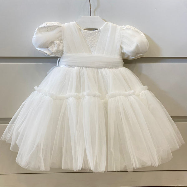 Abito elegante