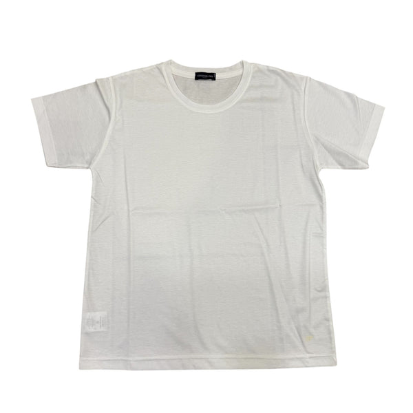 T-shirt filo scozia 8/16 anni