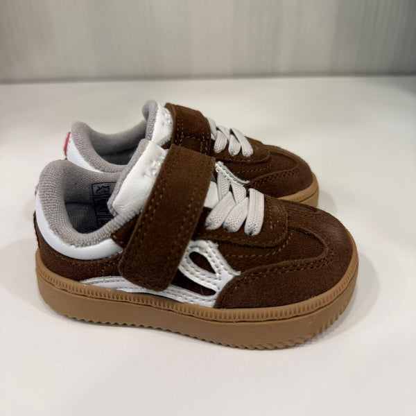 Scarpa barefoot LEJAN ONE  21-31