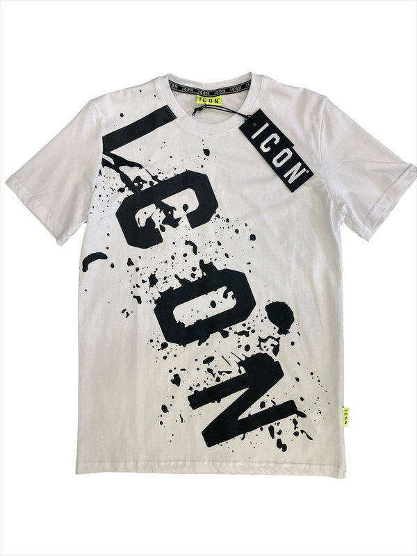 Shirt ICON UOMO