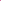 Maglietta fuxia GUESS giromanica bambina