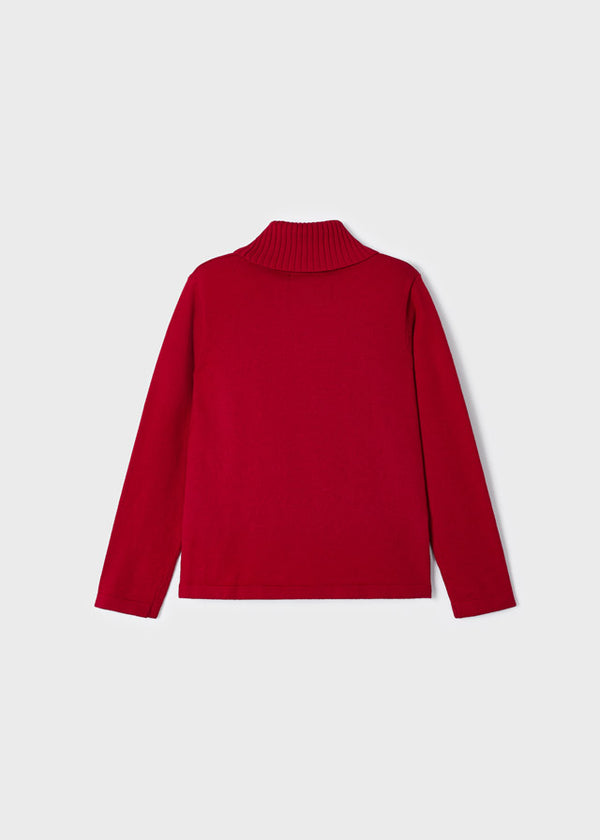 Dolcevita Better Cotton