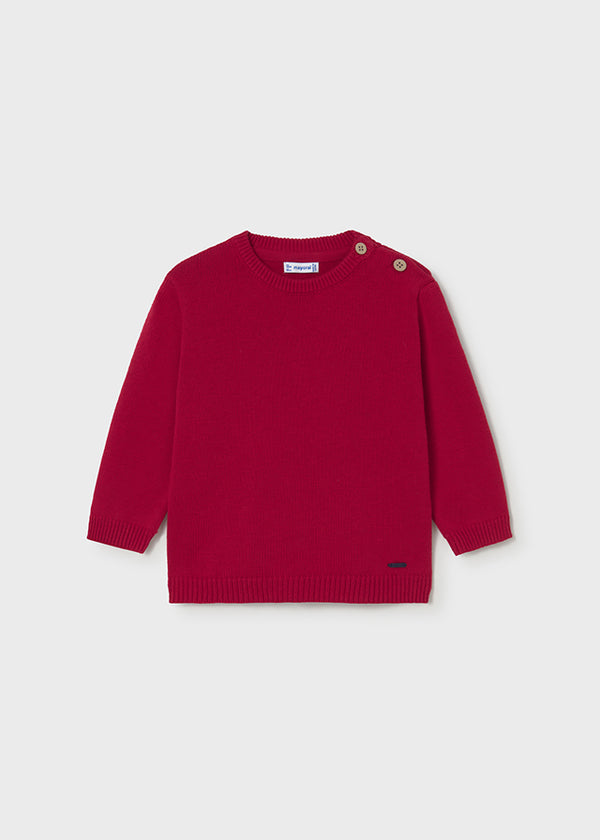 Maglione neonato