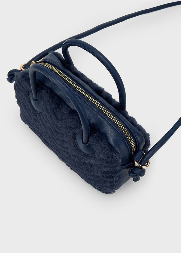 Borsa bambina
