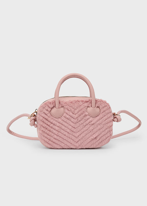 Borsa bambina