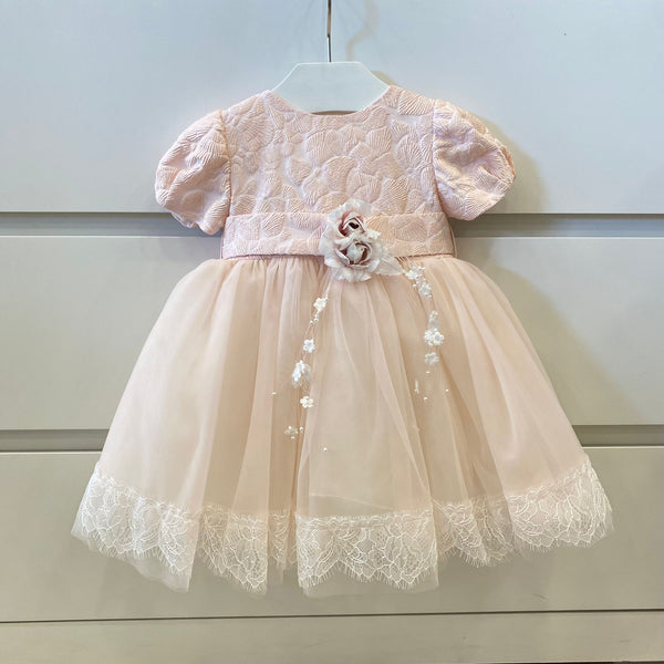 Abito elegante