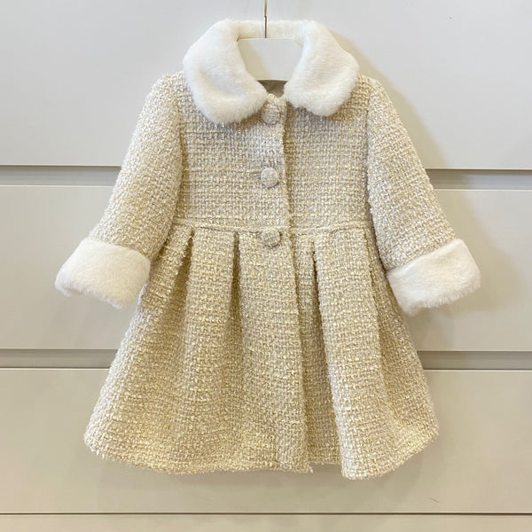 Cappotto elegante
