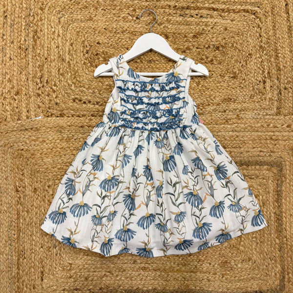 Abito elegante bambina