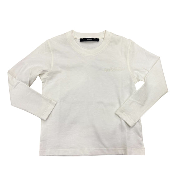 T-shirt m/l 2-16 anni