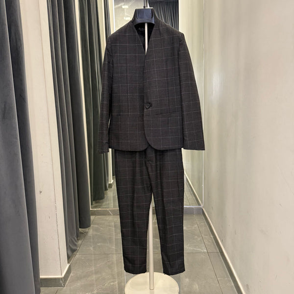 Abito elegante bambino