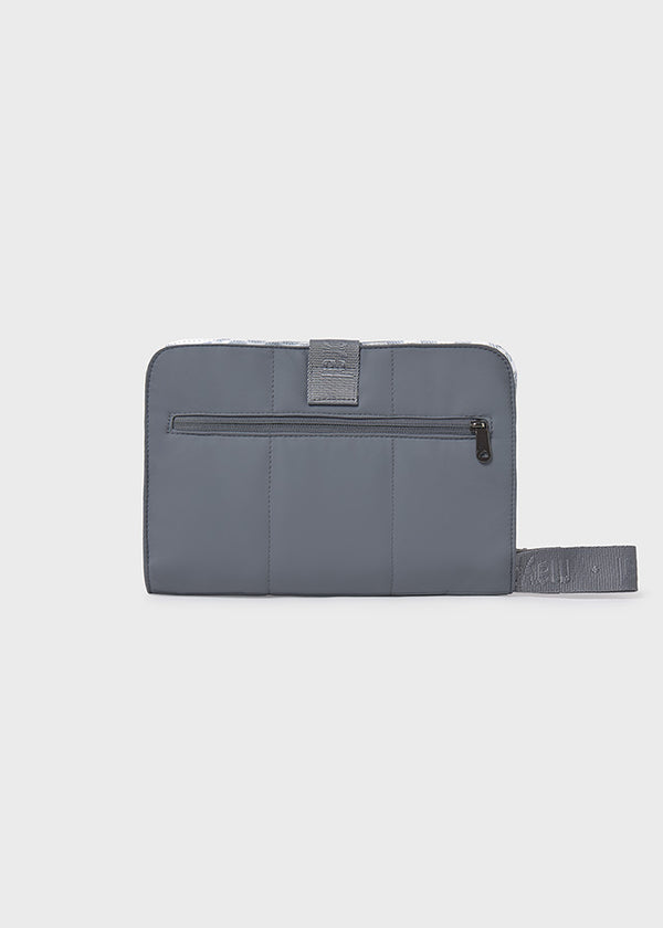 Necessaire neonati