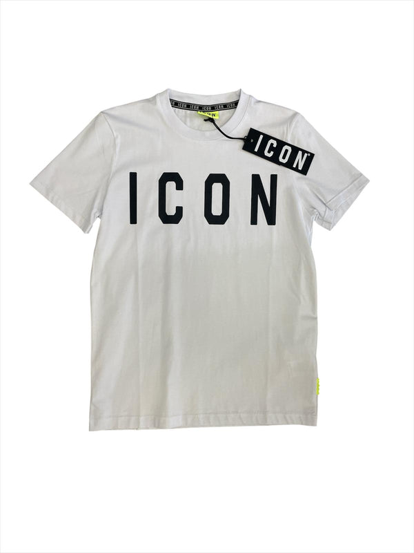 Shirt ICON UOMO
