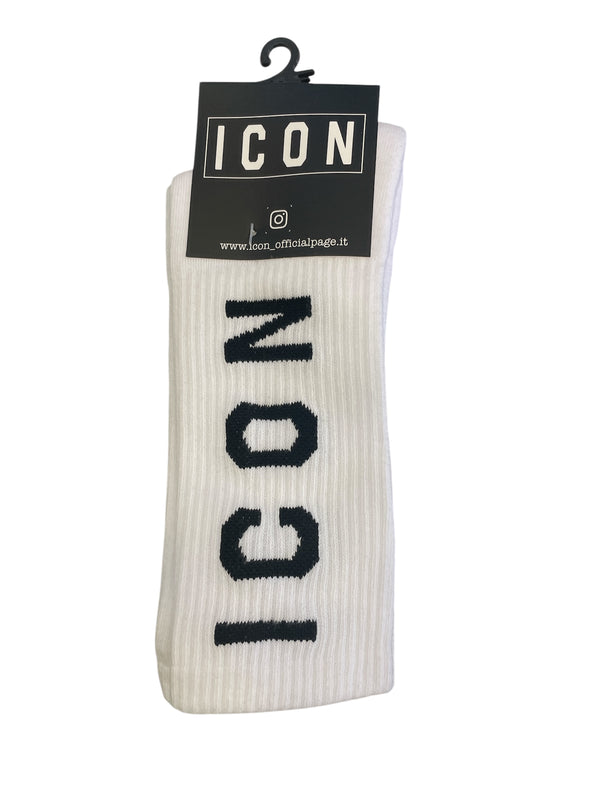 CALZINO ICON UOMO