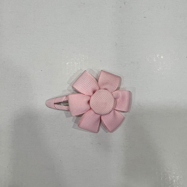 Fermagli fiore