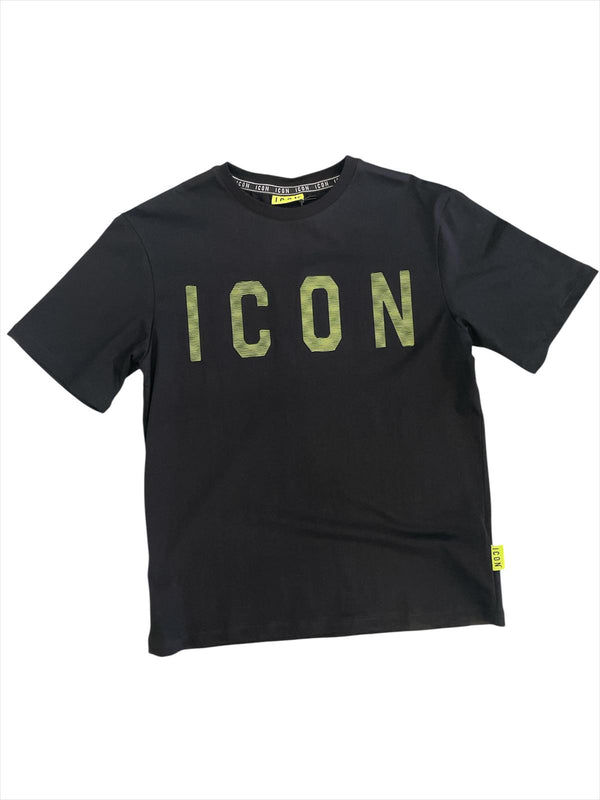 Shirt ICON UOMO