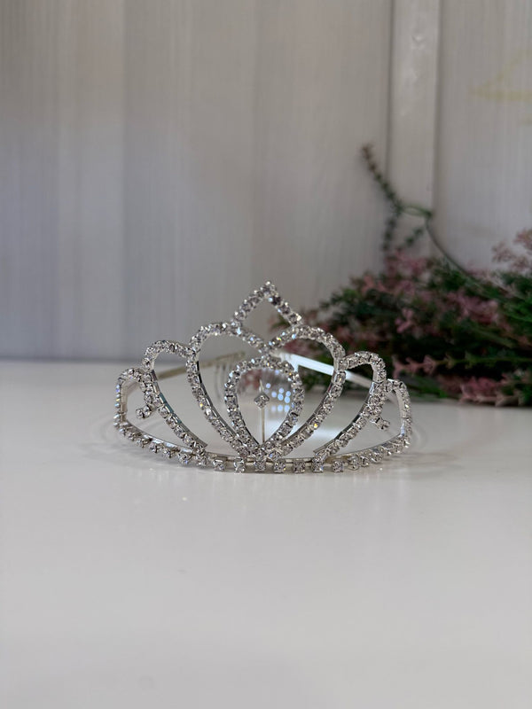 Coroncina Elisabeth