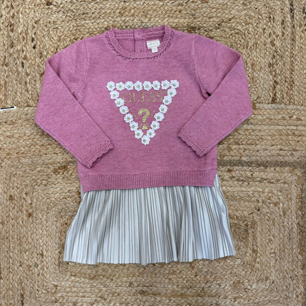 Abito bambina Guess