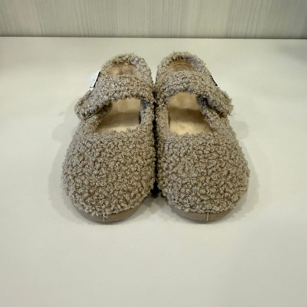 Ballerina teddy bambina 20-32