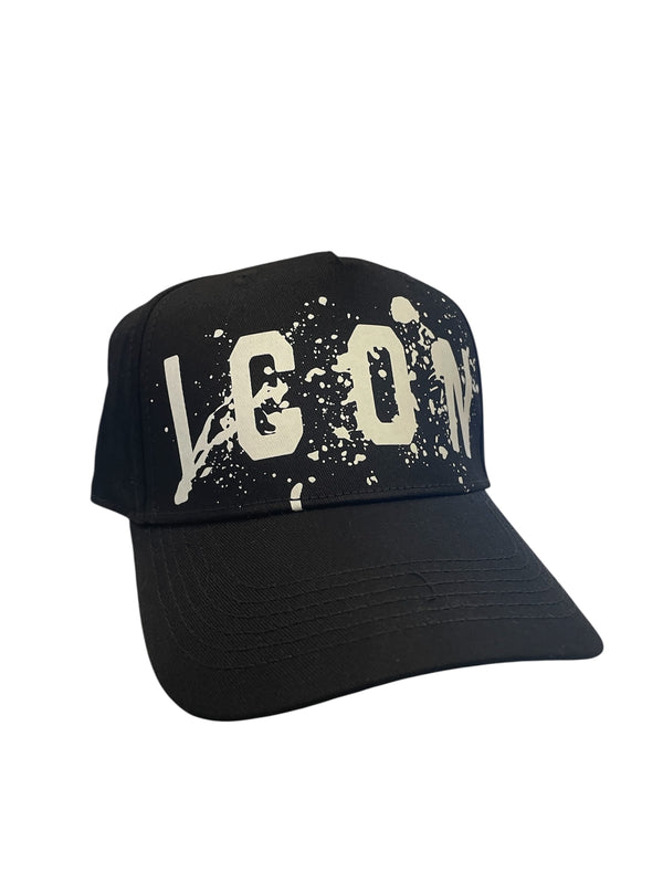 CAPPELLO ICON