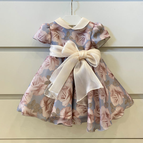 Abito elegante