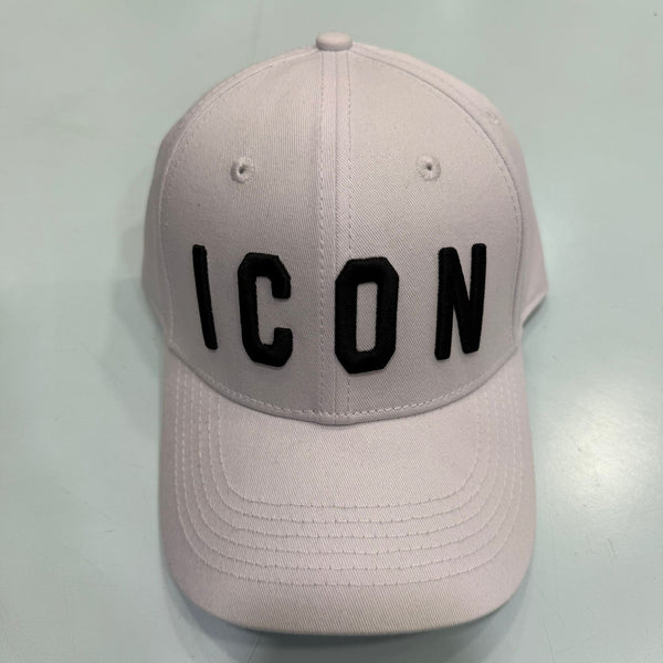 Cappello ICON bambino