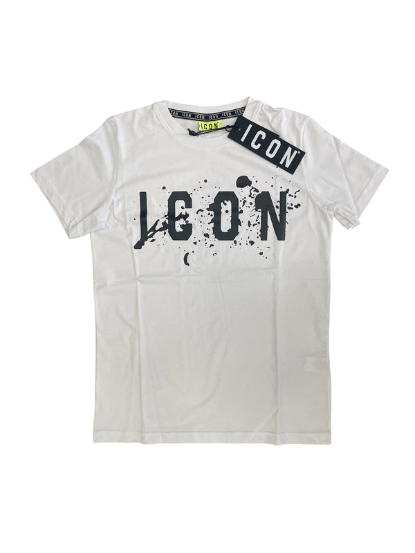 Shirt ICON UOMO