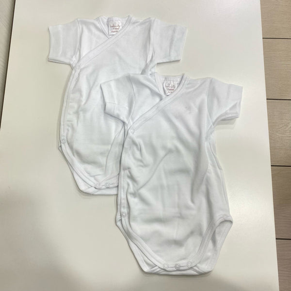 Coppia body scaldacuore