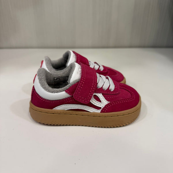 Scarpa barefoot LEJAN ONE  21-32