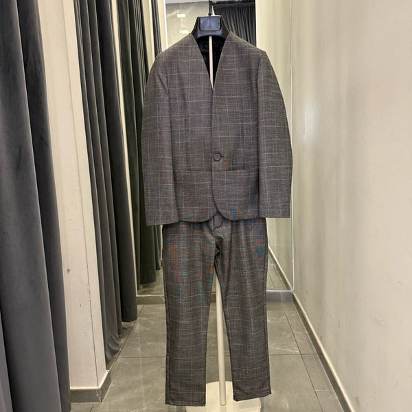 Abito elegante bambino