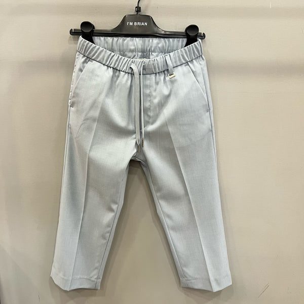 Pantalaccio elegante 2-16 anni