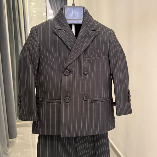 Abito elegante bambino