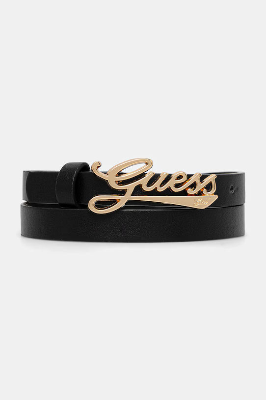 Guess cintura per bambini