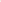 Tutina Guess interlock rosa