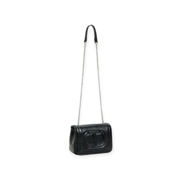 Borsa con logo