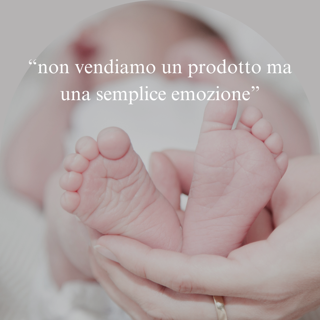 Delux s infant e kids abbigliamento per neonati da 0 16 anni