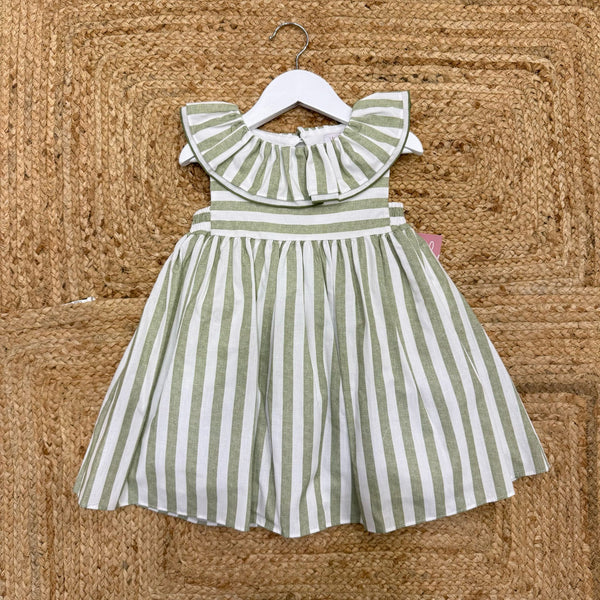 Abito elegante bambina