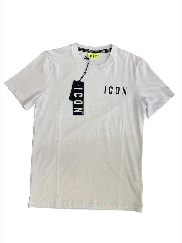 Shirt ICON UOMO